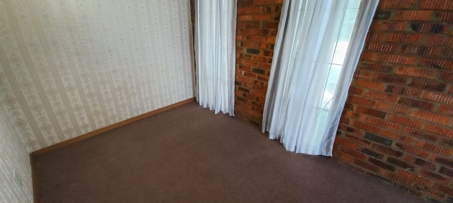 To Let 2 Bedroom Property for Rent in Bethlehem Free State